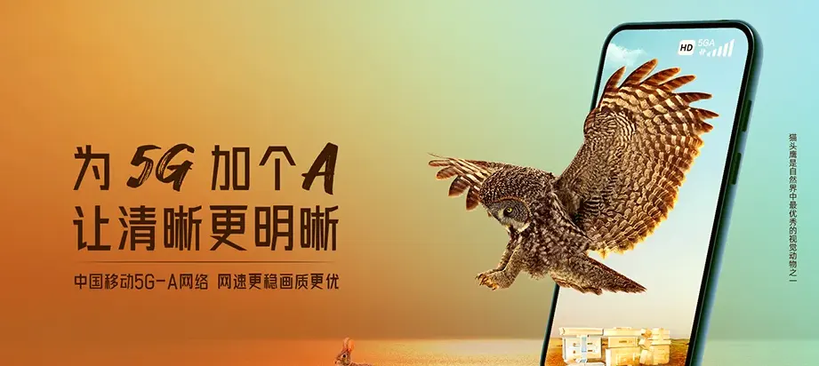 庆城县庆城县三十里铺镇 移动宽带